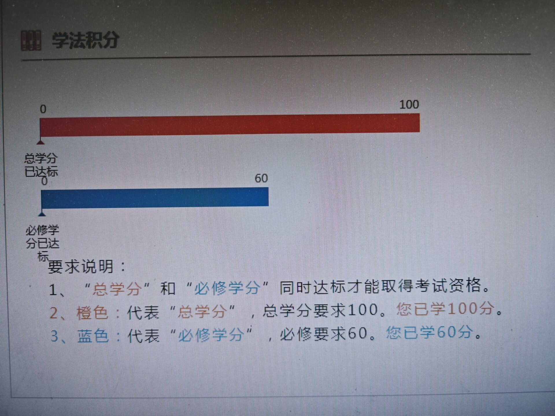 详细阅读:如法网,(如法网,省公安厅答案2022) 如法网,(如法网,省公安厅答案2022)