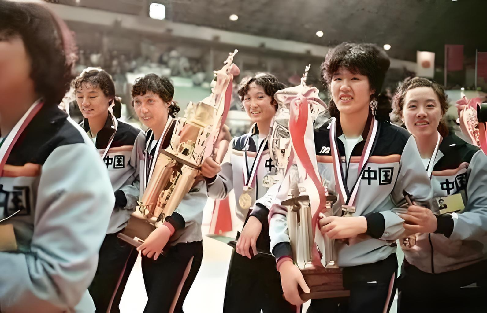 Latest news from women's volleyball head coach (latest news from women's volleyball head coach Chen)