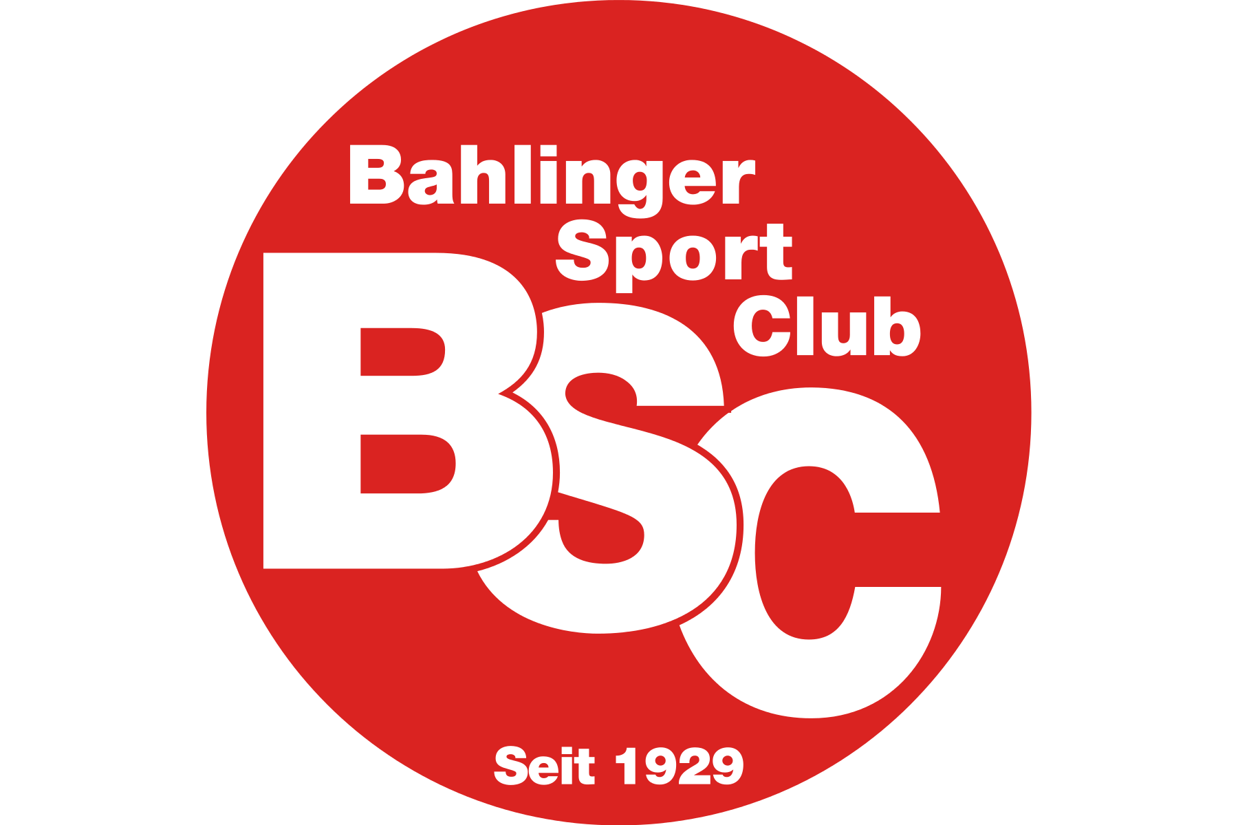 Bahraini English (Puri Bahraini English)