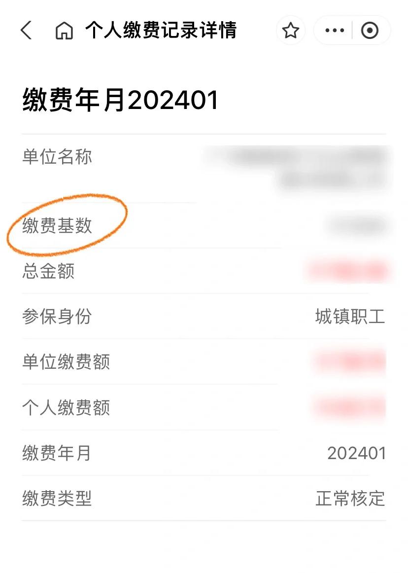 详细阅读:个人并老金领取计算器(个人领取养老金计算公式) 个人并老金领取计算器(个人领取养老金计算公式)